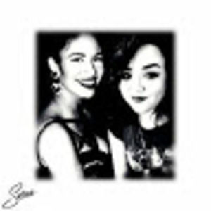 Meet your Posher, Marissa